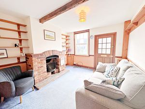 Living Room- click for photo gallery